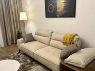 Izdavanje, jednosoban stan, 50m², Tivat, Crna Gora - image 3