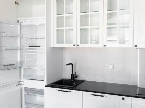 Prodaja, jednosoban stan, 49m², Tivat, Crna Gora - image 7