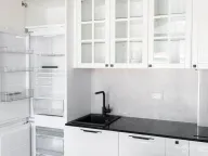 Prodaja, jednosoban stan, 49m², Tivat, Crna Gora - image 7