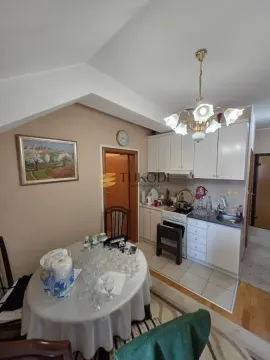 Izdavanje, jednosoban stan, 34m², Bulevar Oslobodjenja, Novi Sad Sve Podlokacije - image 4