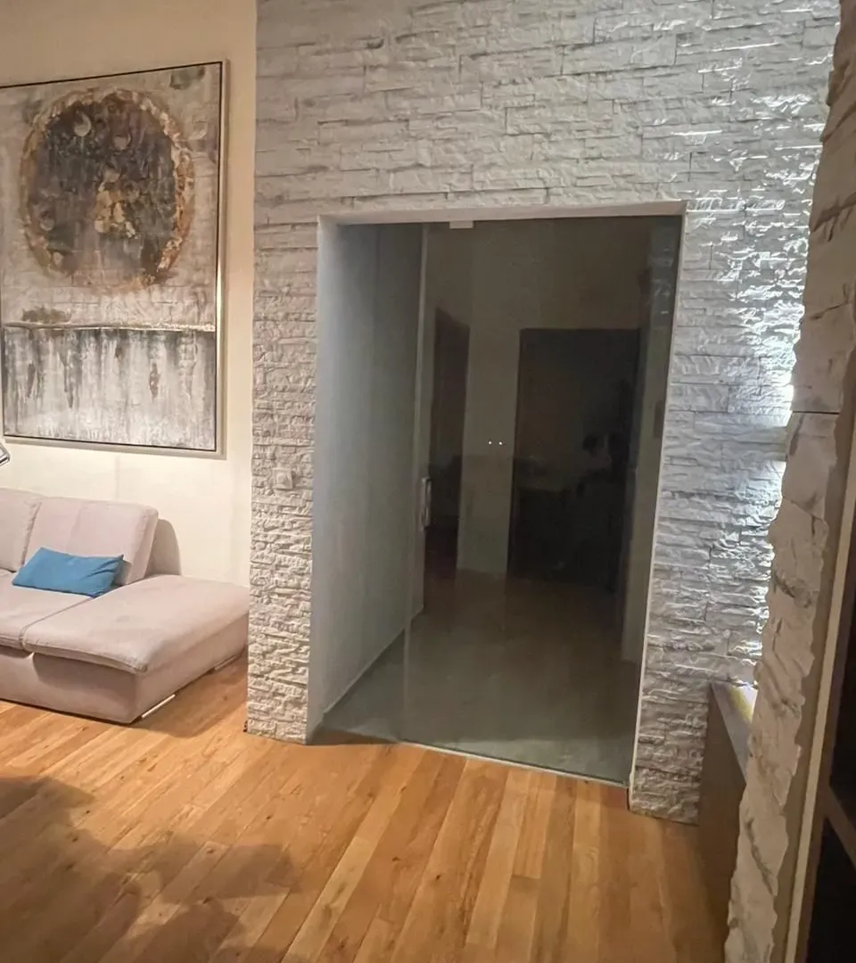 Prodaja, stan, 85m², Kotor, Crna Gora