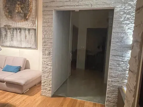 Prodaja, stan, 85m², Kotor, Crna Gora - image 8