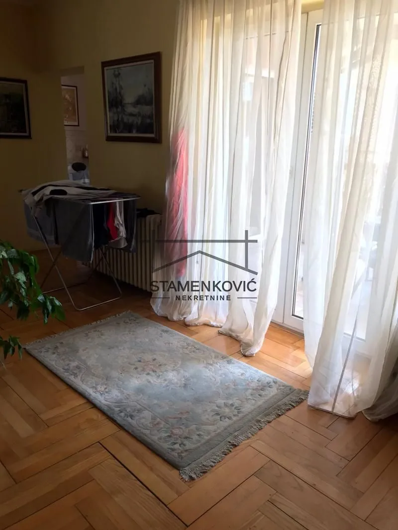 Prodaja, trosoban stan, 98m², Novi Sad Sve Podlokacije, Novi Sad
