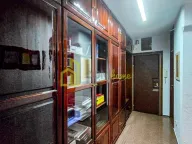 Izdavanje, poslovni prostor, 55m², Preko Morače, Podgorica - image 11