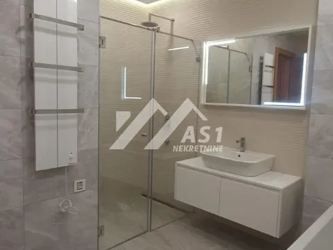 Prodaja, kuća, 181m², Petrovaradin, Novi Sad - image 10