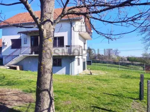 Prodaja, kuća, 250m², Barajevo, Beograd - image 10