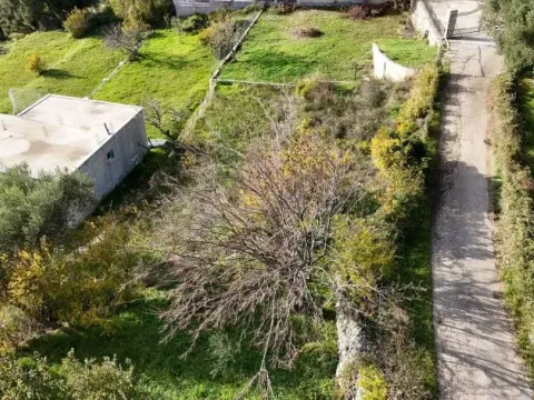 Prodaja, plac, 472m², Šušanj, Bar - image 3