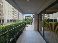 Izdavanje, stan, 60m², Blok 6, Podgorica - image 14