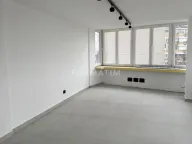 Izdavanje,  poslovni prostor, 300m2, Vračar Centar, Vračar, Beograd