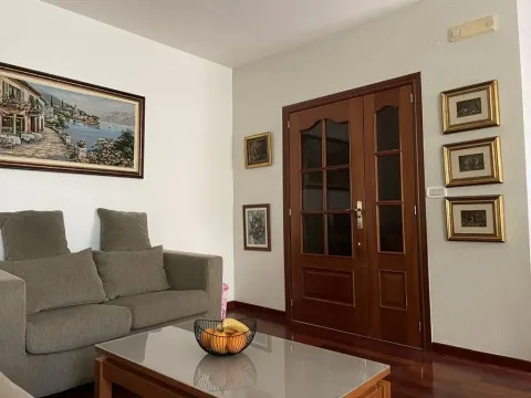 Prodaja, jednosoban stan, 50m², Gorica C, Podgorica - image 10