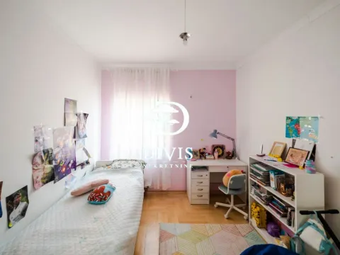 Prodaja, trosoban stan, 64m², Kalemegdan, Beograd - image 15