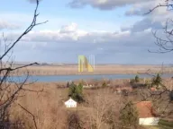 Sale, land lot, 33m², Novi Slankamen, Inđija - image 1