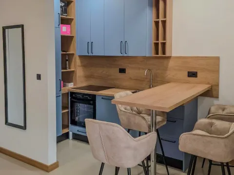 Izdavanje, stan, 66m², Kumbor, Herceg Novi - image 4