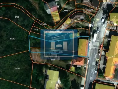 Sale, office space, 123m², Ćuprija, Srbija - image 11