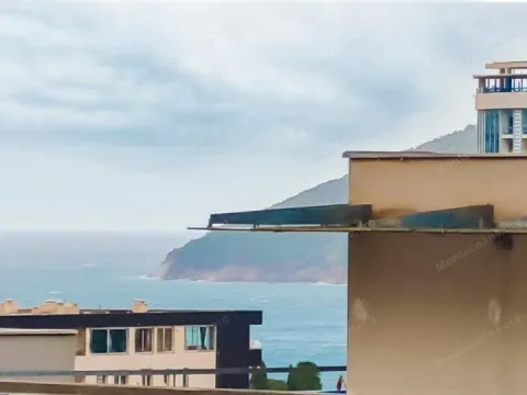 Prodaja, dvosoban stan, 108m², Budva, Crna Gora - image 32