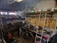 Sale, house, 76m², Gat, Subotica - image 11