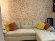 Izdavanje, jednosoban stan, 42m², Preko Morače, Podgorica - image 6