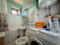 Prodaja, dvosoban stan, 74m², Lepa Kata, Podgorica - image 8