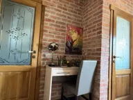 Prodaja, kuća, 330m², Krimovica, Kotor - image 7