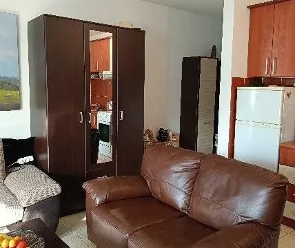 Sale, apartment, 36m², Rozino, Budva - image 2