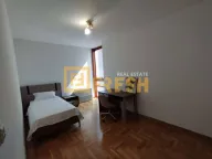 Izdavanje, dvosoban stan, 95m², Pobrežje, Podgorica - image 10