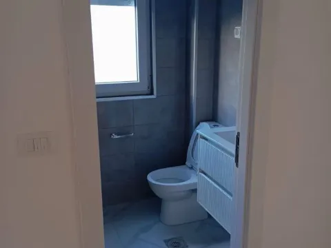 Prodaja, dvosoban stan, 60m², Zabjelo, Podgorica - image 4