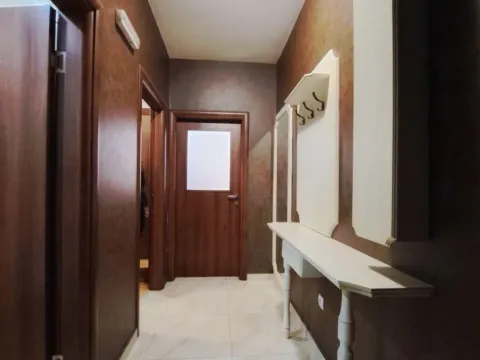 Prodaja, dvosoban stan, 72m², Zabjelo, Podgorica - image 2