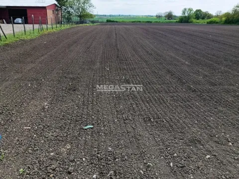 Prodaja, plac, 6900m², Misa, Pančevo - image 2