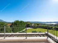 Sale, house, 560m², Tivat, Crna Gora - image 34