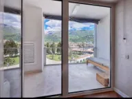 Izdavanje, jednosoban stan, 63m², Budva, Crna Gora - image 8