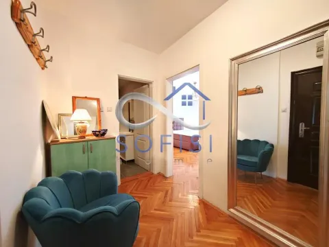 Prodaja, trosoban stan, 75m², Nova Detelinara, Novi Sad Sve Podlokacije - image 14