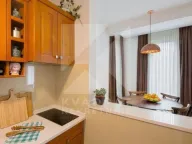 Prodaja, dvosoban stan, 77m², Centar, Budva - image 6