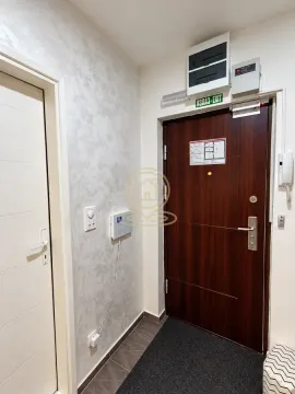 Prodaja, dvosoban stan, 40m², Palilula, Niš - image 2