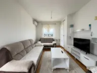 Izdavanje, jednosoban stan, 45m², Stari Aerodrom, Podgorica - image 1