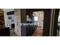 Rent, two bedroom apartment, 56m², Tašmajdan, Palilula Sve Podlokacije - image 4