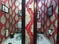 Prodaja, poslovni prostor, 107m², Gintaš, Podgorica - image 7