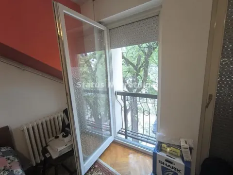 Prodaja, trosoban stan, 63m², Rotkvarija, Novi Sad Sve Podlokacije - image 15