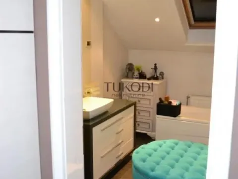 Prodaja, četvorosoban stan, 130m², Grbavica, Novi Sad Sve Podlokacije - image 6