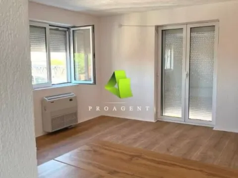 Izdavanje, trosoban stan, 77m², Medijana, Niš - image 4