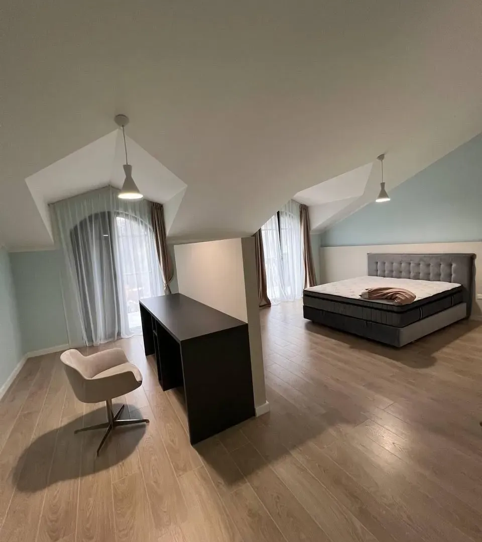 Sale, house, 174m², Budva, Crna Gora