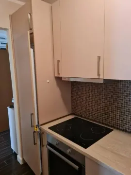 Prodaja, dvosoban stan, 71m², Petrovac, Budva - image 6