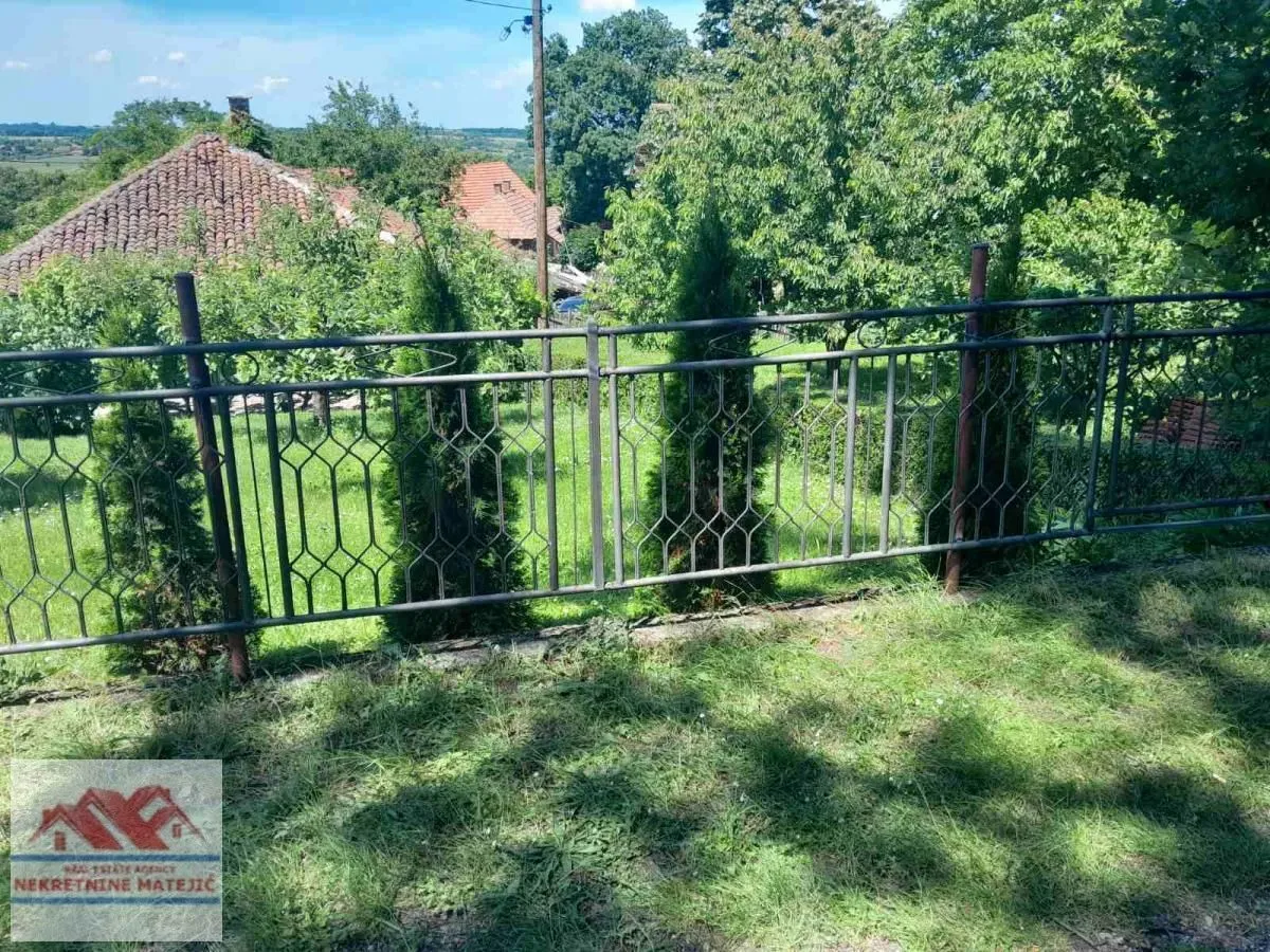 Prodaja, kuća, 56m², Kragujevac, Srbija