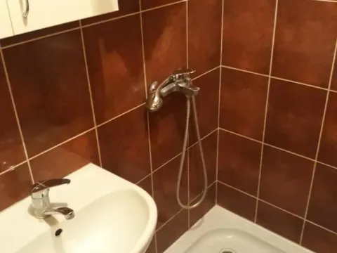 Izdavanje, jednosoban stan, 32m², Bulevar patrijarha Pavla, Novi Sad Sve Podlokacije - image 10
