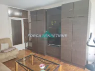 Prodaja, jednosoban stan, 47m², Stari Grad, Beograd - image 1