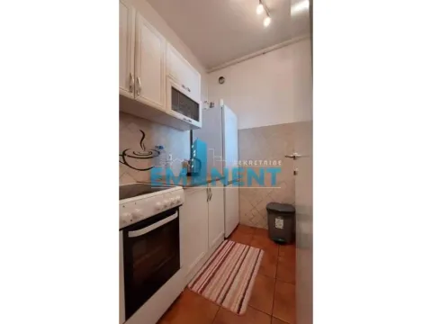 Rent, two bedroom apartment, 60m², Zvezdara Sve Podlokacije, Beograd - image 5