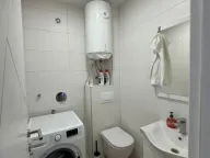 Izdavanje, trosoban stan, 110m², Seljanovo, Tivat - image 11