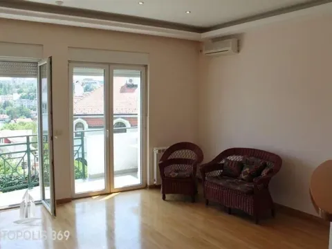 Prodaja, kuća, 215m², Savski Venac, Beograd - image 5