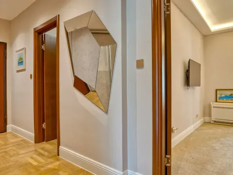 Sale, two bedroom apartment, 77m², Rozino, Budva - image 15