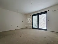 Prodaja, dvosoban stan, 47m², Gorica C, Podgorica - image 1