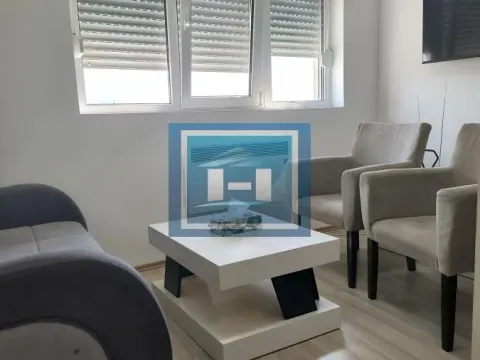 Prodaja, jednosoban stan, 42m², Ćuprija, Srbija - image 3